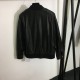 CELINE Celine coat 2024FW You can look stylish CELINE Celine coat 2024FW You can look stylish