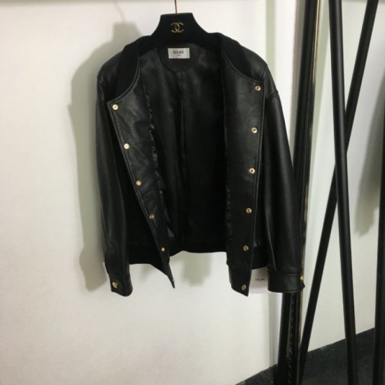 CELINE Celine coat 2024FW You can look stylish CELINE Celine coat 2024FW You can look stylish