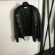 CELINE Celine coat 2024FW You can look stylish CELINE Celine coat 2024FW You can look stylish