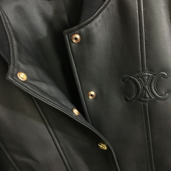 CELINE Celine coat 2024FW You can look stylish CELINE Celine coat 2024FW You can look stylish