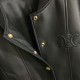 CELINE Celine coat 2024FW You can look stylish CELINE Celine coat 2024FW You can look stylish