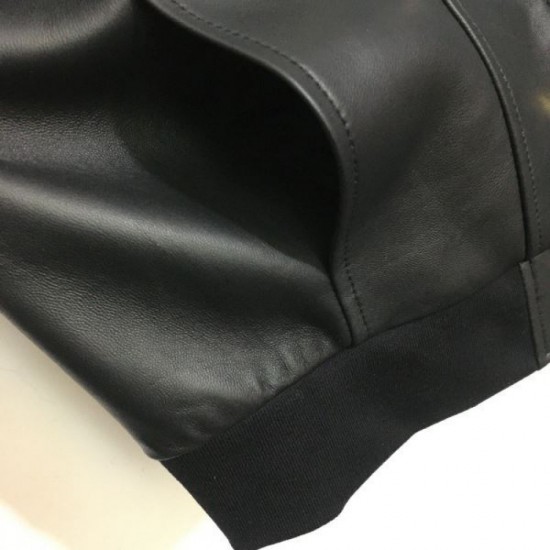CELINE Celine coat 2024FW You can look stylish CELINE Celine coat 2024FW You can look stylish