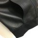 CELINE Celine coat 2024FW You can look stylish CELINE Celine coat 2024FW You can look stylish