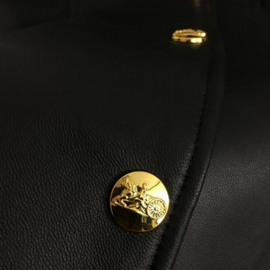 CELINE Celine coat 2024FW You can look stylish CELINE Celine coat 2024FW You can look stylish