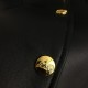CELINE Celine coat 2024FW You can look stylish CELINE Celine coat 2024FW You can look stylish