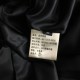 CELINE Celine coat 2024FW You can look stylish CELINE Celine coat 2024FW You can look stylish
