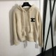 CELINE Pullover Knit 2024FW Enjoy trendy coordination CELINE Pullover Knit 2024FW Enjoy trendy coordination