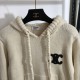 CELINE Pullover Knit 2024FW Enjoy trendy coordination CELINE Pullover Knit 2024FW Enjoy trendy coordination