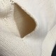 CELINE Pullover Knit 2024FW Enjoy trendy coordination CELINE Pullover Knit 2024FW Enjoy trendy coordination