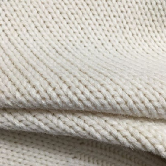 CELINE Pullover Knit 2024FW Enjoy trendy coordination CELINE Pullover Knit 2024FW Enjoy trendy coordination