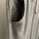 CELINE Celine Sports Suit 2024FW Finished with a unique impression CELINE Celine Sports Suit 2024FW Finished with a unique impression