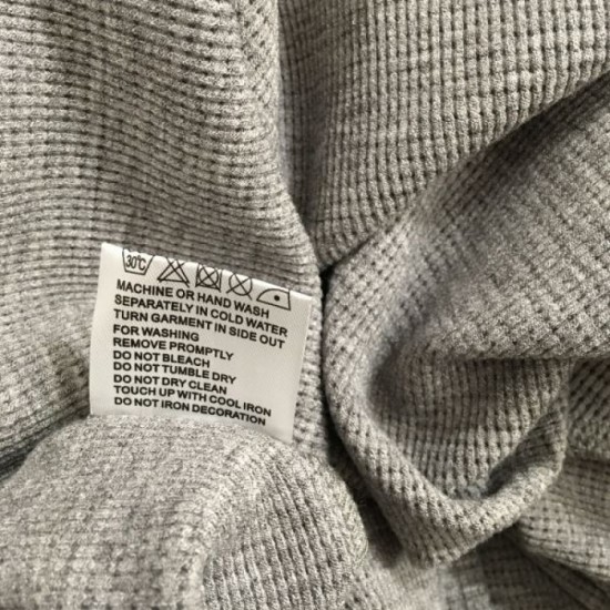 CELINE Celine Sports Suit 2024FW Finished with a unique impression CELINE Celine Sports Suit 2024FW Finished with a unique impression