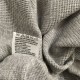 CELINE Celine Sports Suit 2024FW Finished with a unique impression CELINE Celine Sports Suit 2024FW Finished with a unique impression