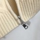 CELINE Coat 2024FW Clean silhouette CELINE Coat 2024FW Clean silhouette