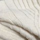 CELINE Coat 2024FW Clean silhouette CELINE Coat 2024FW Clean silhouette