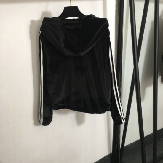 CELINE Celine top and bottom set 2024FW Autumn sale that will make you fall in love at first sight CELINE Celine top and bottom set 2024FW Autumn sale that will make you fall in love at first sight