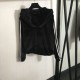 CELINE Celine top and bottom set 2024FW Autumn sale that will make you fall in love at first sight CELINE Celine top and bottom set 2024FW Autumn sale that will make you fall in love at first sight