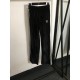 CELINE Celine top and bottom set 2024FW Autumn sale that will make you fall in love at first sight CELINE Celine top and bottom set 2024FW Autumn sale that will make you fall in love at first sight