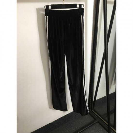 CELINE Celine top and bottom set 2024FW Autumn sale that will make you fall in love at first sight CELINE Celine top and bottom set 2024FW Autumn sale that will make you fall in love at first sight
