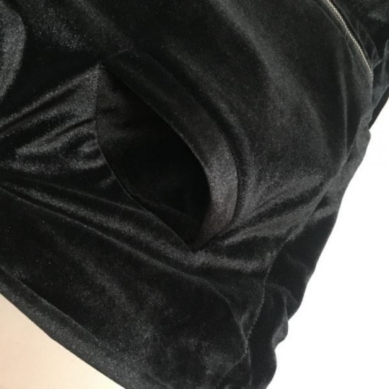 CELINE Celine top and bottom set 2024FW Autumn sale that will make you fall in love at first sight CELINE Celine top and bottom set 2024FW Autumn sale that will make you fall in love at first sight
