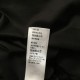 CELINE Celine top and bottom set 2024FW Autumn sale that will make you fall in love at first sight CELINE Celine top and bottom set 2024FW Autumn sale that will make you fall in love at first sight