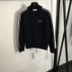CELINE Pullover Knit 2024FW Featured Autumn Items You Can't Miss CELINE Pullover Knit 2024FW Featured Autumn Items You Can't Miss