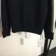 CELINE Pullover Knit 2024FW Featured Autumn Items You Can't Miss CELINE Pullover Knit 2024FW Featured Autumn Items You Can't Miss