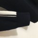 CELINE Pullover Knit 2024FW Featured Autumn Items You Can't Miss CELINE Pullover Knit 2024FW Featured Autumn Items You Can't Miss