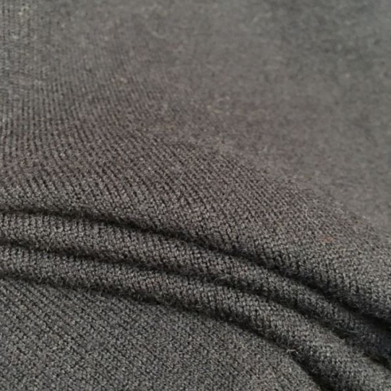 CELINE Pullover Knit 2024FW Featured Autumn Items You Can't Miss CELINE Pullover Knit 2024FW Featured Autumn Items You Can't Miss