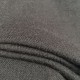 CELINE Pullover Knit 2024FW Featured Autumn Items You Can't Miss CELINE Pullover Knit 2024FW Featured Autumn Items You Can't Miss