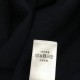 CELINE Pullover Knit 2024FW Featured Autumn Items You Can't Miss CELINE Pullover Knit 2024FW Featured Autumn Items You Can't Miss