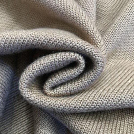 CELINE Celine knit cardigan 2024FW New autumn/winter item at local price CELINE Celine knit cardigan 2024FW New autumn/winter item at local price