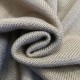 CELINE Celine knit cardigan 2024FW New autumn/winter item at local price CELINE Celine knit cardigan 2024FW New autumn/winter item at local price