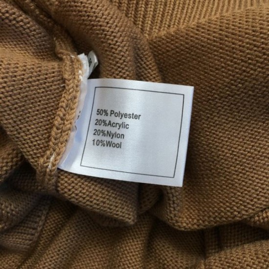 CELINE Celine knit cardigan 2024FW New autumn/winter item at local price CELINE Celine knit cardigan 2024FW New autumn/winter item at local price