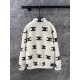 CELINE Celine Coat 2024FW Great for changing seasons CELINE Celine Coat 2024FW Great for changing seasons