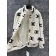 CELINE Celine Coat 2024FW Great for changing seasons CELINE Celine Coat 2024FW Great for changing seasons
