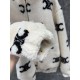 CELINE Celine Coat 2024FW Great for changing seasons CELINE Celine Coat 2024FW Great for changing seasons