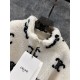 CELINE Celine Coat 2024FW Great for changing seasons CELINE Celine Coat 2024FW Great for changing seasons