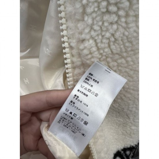 CELINE Celine Coat 2024FW Great for changing seasons CELINE Celine Coat 2024FW Great for changing seasons