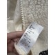 CELINE Celine Coat 2024FW Great for changing seasons CELINE Celine Coat 2024FW Great for changing seasons