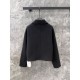 CELINE Celine coat 2024FW New winter item that is sure to be a hit this season CELINE Celine coat 2024FW New winter item that is sure to be a hit this season