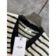 CELINE Celine Knit Cardigan 2024FW Perfect for winter outings CELINE Celine Knit Cardigan 2024FW Perfect for winter outings