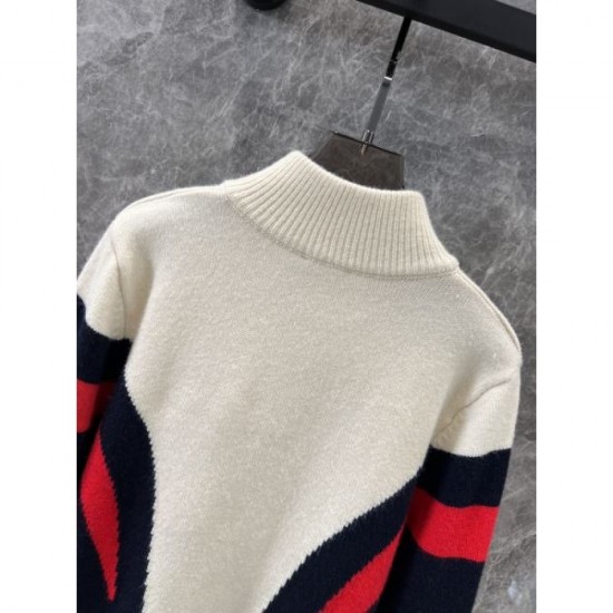CELINE Celine Knit Cardigan 2024FW New winter items coming out one after another CELINE Celine Knit Cardigan 2024FW New winter items coming out one after another