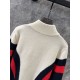 CELINE Celine Knit Cardigan 2024FW New winter items coming out one after another CELINE Celine Knit Cardigan 2024FW New winter items coming out one after another