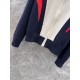 CELINE Celine Knit Cardigan 2024FW New winter items coming out one after another CELINE Celine Knit Cardigan 2024FW New winter items coming out one after another