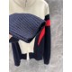 CELINE Celine Knit Cardigan 2024FW New winter items coming out one after another CELINE Celine Knit Cardigan 2024FW New winter items coming out one after another