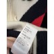 CELINE Celine Knit Cardigan 2024FW New winter items coming out one after another CELINE Celine Knit Cardigan 2024FW New winter items coming out one after another