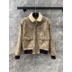 CELINE Celine coat 2024FW Very wintery item CELINE Celine coat 2024FW Very wintery item
