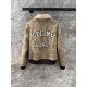 CELINE Celine coat 2024FW Very wintery item CELINE Celine coat 2024FW Very wintery item