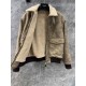 CELINE Celine coat 2024FW Very wintery item CELINE Celine coat 2024FW Very wintery item